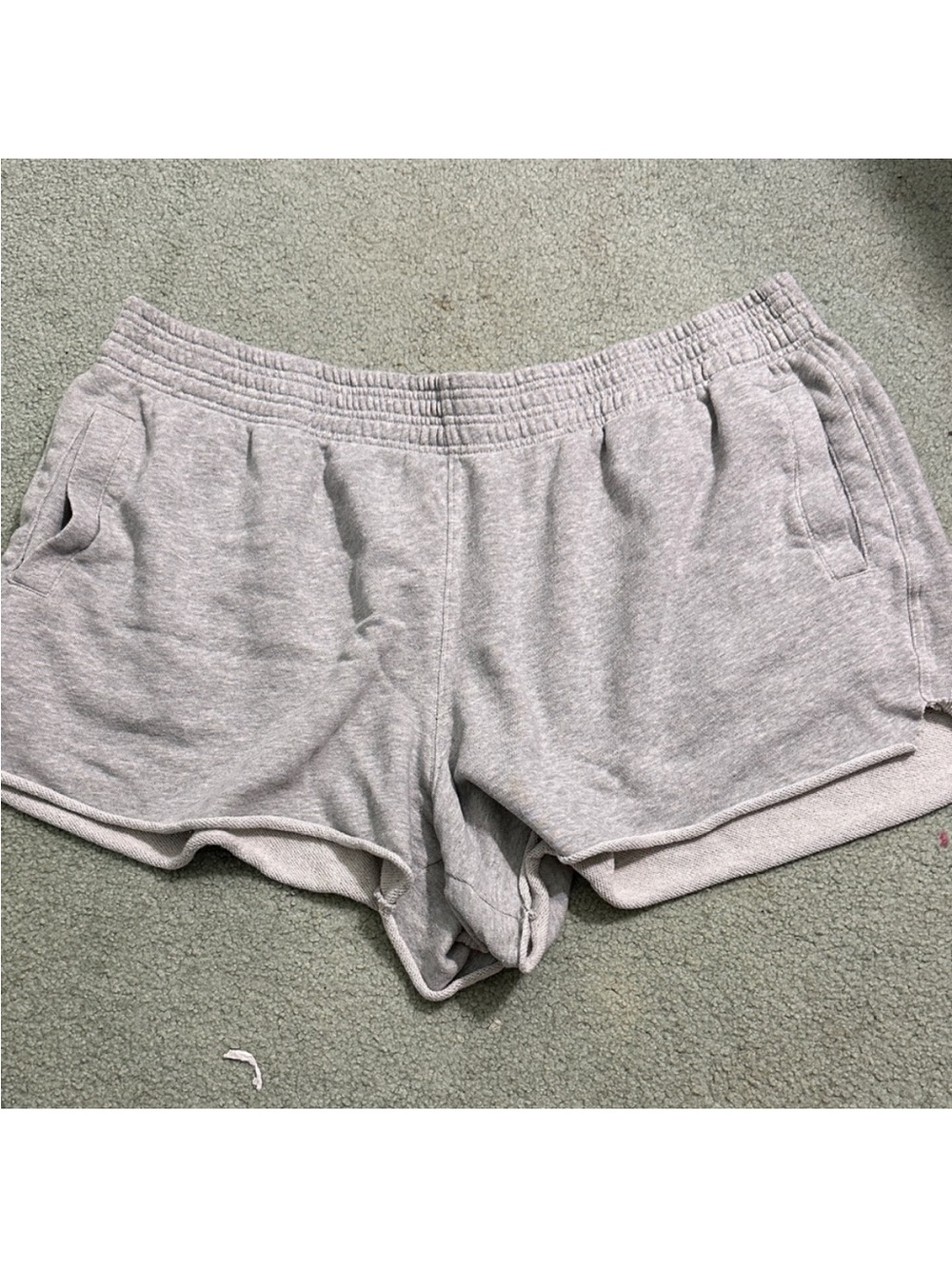 Aerie shorts